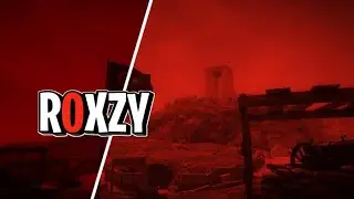 ZULA MOBILE/SNIPER MONTAGE 👍