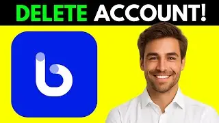 How To Delete Botim Account Easily On Phone (Step By Step 2026)
