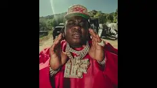 [FREE] BigXthaPlug Sample Type Beat - 