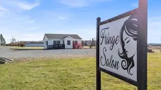 10548 PA-29, Montrose, PA