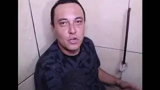 Meme N&Atilde;O SEI DE NADA, SOU TRABALHADOR, SOU Z&Eacute; POVINHO
