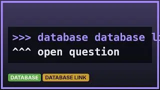Databases: Creating a database link from Oracle Cloud server to remote access database