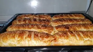 كويمرات بالدجاج بطريقة رائعة ومبسطة واقتصادية حجم عائلي