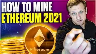 ETHMINER 2021 DOWNLOAD TUTORIAL 3 ETHEREUM IN MOUNTH FREE PROOF