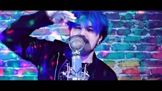 LAY 레이 'NAMANANA' COVER by ASWTV