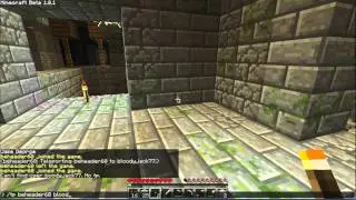 minecraftlogcabin