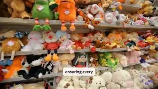 1688sourcing: Your trusted partner of Sourcing Agent
