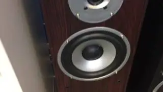 Skytronic kotiteatteri 5.0