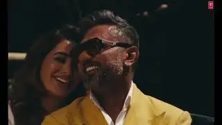 MAFIA (Official Music Video) |51 GLORIOUSDAYS |@YoYoHoneySingh | Nargis #yoyohoneysinghallsongs