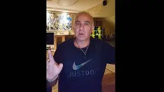 1127. Proteste si Asasinari, Romania Cumpara Arme in Faliment ! - 14.09.2025 - Laurentiu Primo