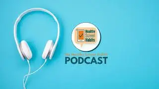 Tunes, Tech, and Tiny Ears: AI, Kids & Safety//Julia Storm,MA