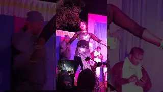 dance videos 🔥🥵# dance#short dance#hot dance#dance video#YouTube short
