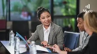Why Hire Filipino Professionals