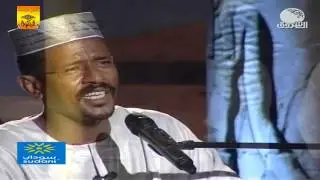 محمد النصري - بخاف الناس