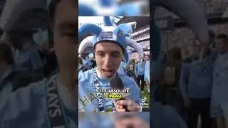 Samir Nasri |  part 1 #footballmusic #phonkagressive #soccerteam #edit #footballteam #realmadrid