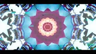 Buk Chin Chin Korche _ বুক চিন চিন করছে | Remix 2021 |  Afran Nisho | DJ NOYON BD