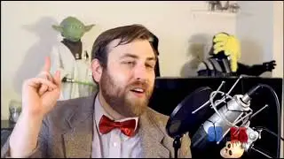 GBorBB Moments - Bryan's Messages For Today