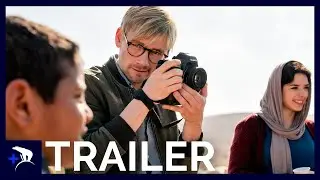 Ser Du M&aring;nen, Daniel (2019) - Officiel trailer