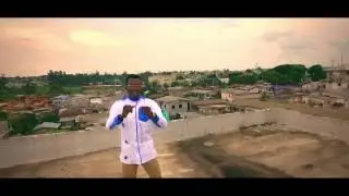 Francis Flambeau - Jésus a payé (Clip Officiel)