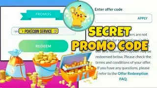 Pgsharp PokemonGo New Promo hack code | Pokemon go Free 9999999🪙💰 pokecoins Unlimited Code | PGSHARP