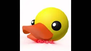 Duckhood