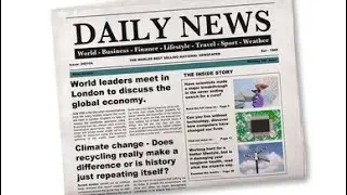 Dailyhunt daily news updates             #2      ( 25 / 06 / 2021 )