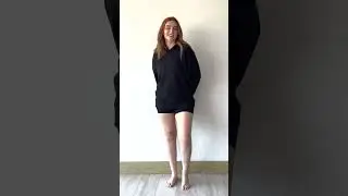 Destaca este 2023 con tu vestido Ibiza!