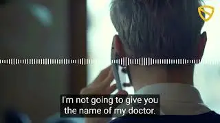 Medicare Replacement Card Scam