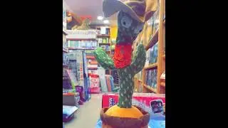 New Voice Repeating Toy #playtimejoy #toys #kidstoysfun #kidfriendlytoys #funny #cocomelon #trending