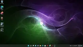 Installing Metasploitable 2 in Virtual Box