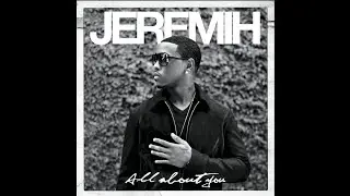 Jeremih - Down On Me (ft. 50 Cent) (Clean Radio Edit)