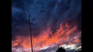 VHF NFD M0MDG/P