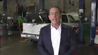 Schedule A New Driver Workshop With Integrity Automotive