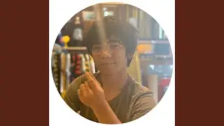 Ta Eh Mae Tee Poe