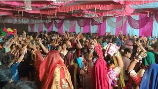AT SAKADA 😘 BEND ARVIND GHODA 🫥 FULL ENJOY GOEW  ME ARVIND SAPATA 😘