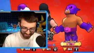 BEATING BENTIMM&rsquo;S LEVEL 11 ☘️