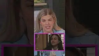 Law & Order pushes toxic 'compassion'