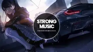 CryJaxx, Reeck & Drama B - Who Would've Thought ✘Trap✘