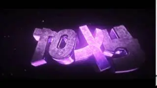 BROTRO by Slicced!!?