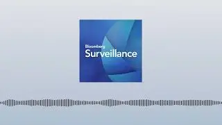 Instant Reaction: The Fed Decides | Bloomberg Surveillance