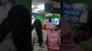 My first time Khan Sir class #khansir #shortsfeed