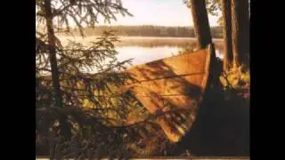 H&auml;ive -  III Raina: Mets&auml;l&auml;inen