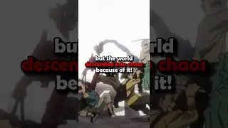 My Hero Academia Chapter 407 Breakdown! #yoichishigaraki #allforone #mha407