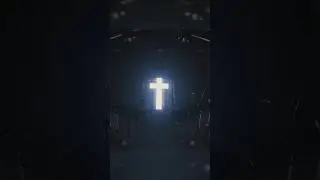 IRIS: A Space Opera by Justice. Official video available now