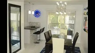 Park Shore Condo
