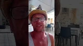 16 Gennaio 2026