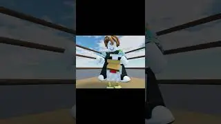 animation1