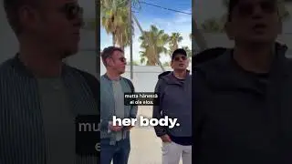 Gazan doctors killed my daughter by injecting air into her veins,' father of murdered soldier says.