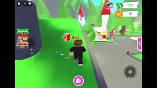 How to Get a Trade Stand in Adopt Me (Roblox) &ndash; Step-by-Step Guide