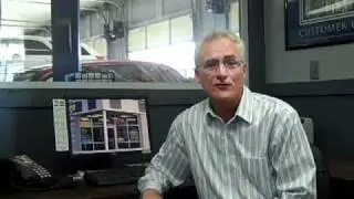Choosing The Best Tires; Nordonia Hills, Northfield, Macedonia, Walton Hills Ohio